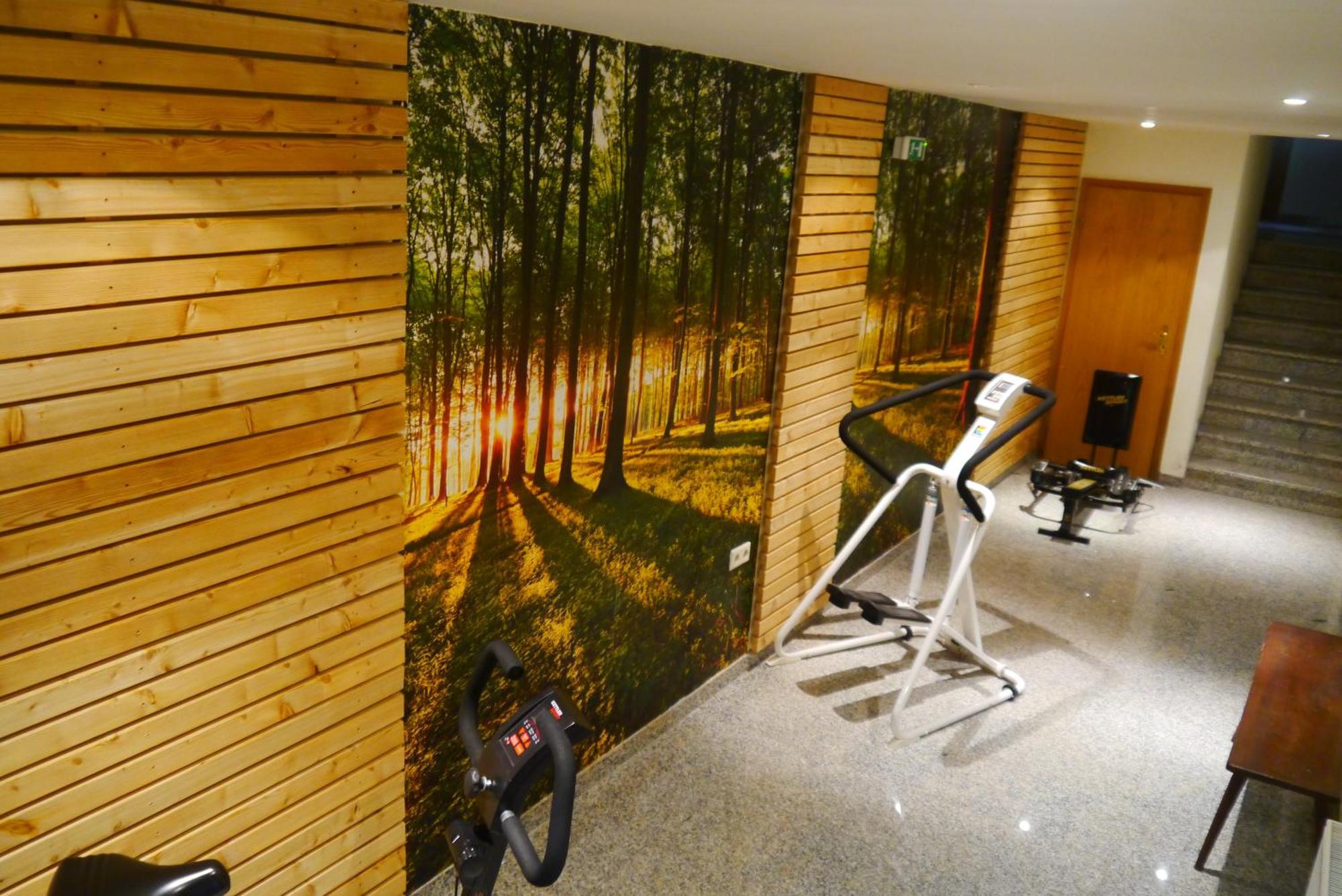 Hotel Linde Pfalz Silz  Exteriér fotografie